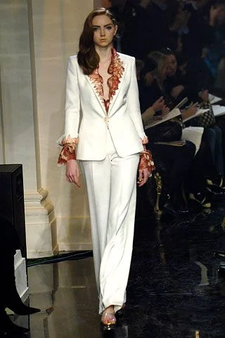 Look 5